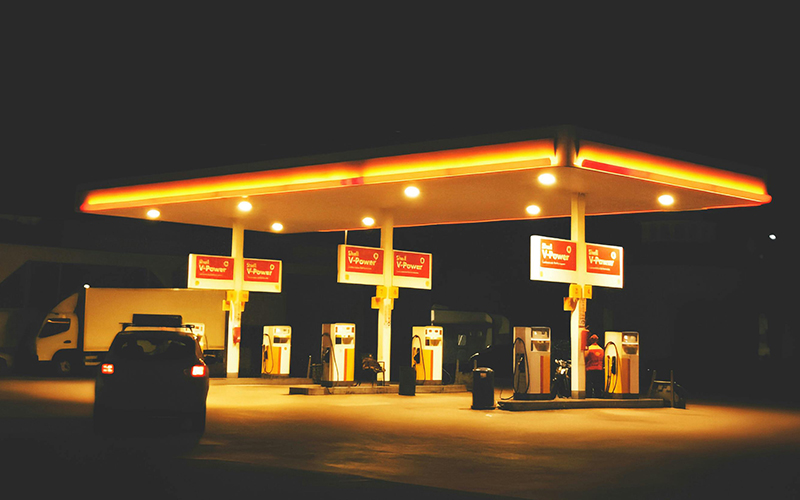 Dizel mi Benzinli mi? 2025 Koşullarında Hangisi Daha Avantajlı?