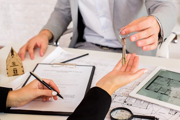 Alaplı’da Kiralık Daire Seçerken Bilmeniz Gerekenler