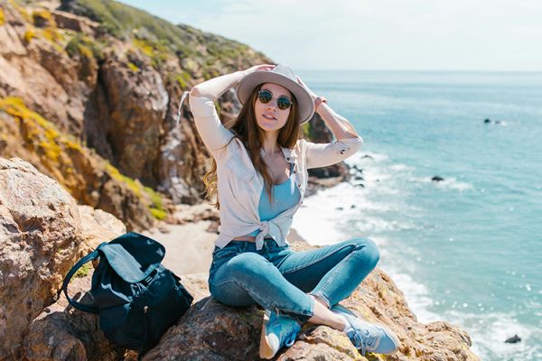 Günübirlik Tekne Turları Nerede Yapılır? En Güzel Koylar Rehberi