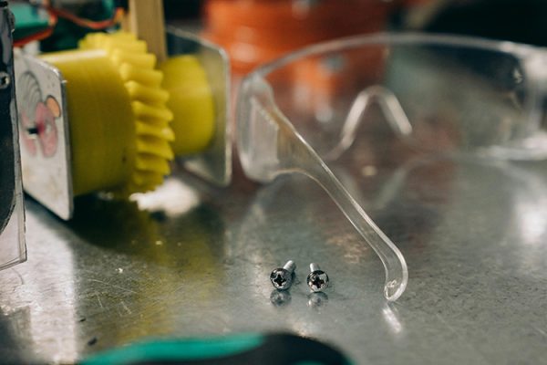 Küçük Ölçekli Üretim Yapmak İsteyenler İçin 5 Sektör Önerisi