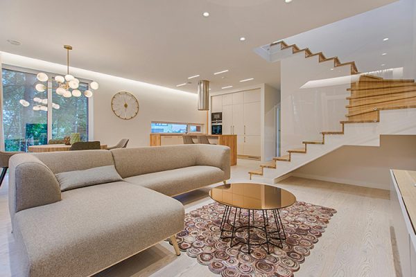 Mobilya Üretimi Nasıl Yapılır?