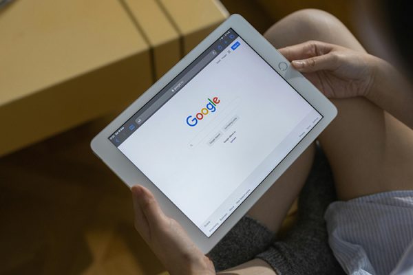 SEO Paketleri ile Rakiplerinizi Geride Bırakın