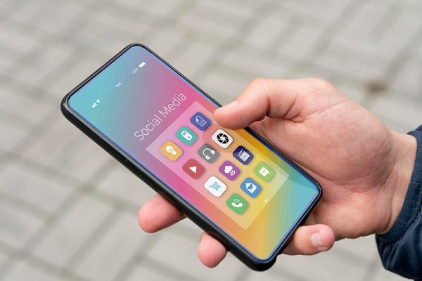 Telefon Şarjı Neden Hızlı Biter?