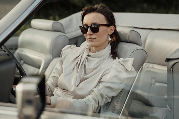 Yeni Ehliyet Sınıfları ve Yetki Alanları