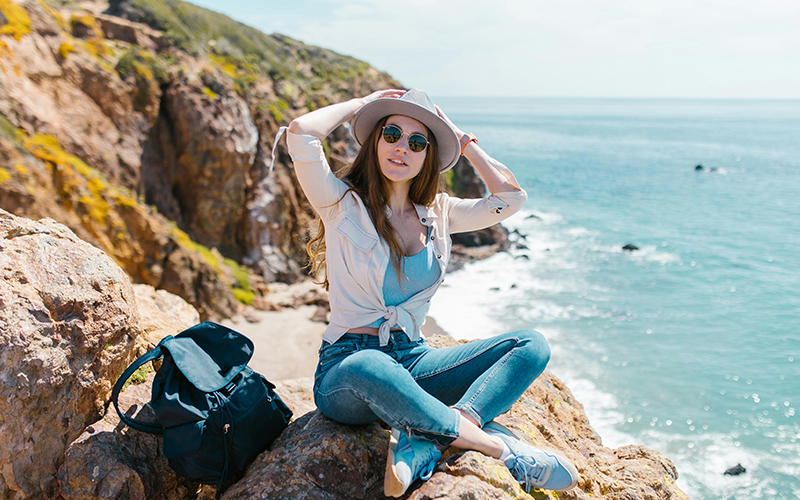 Günübirlik Tekne Turları Nerede Yapılır? En Güzel Koylar Rehberi