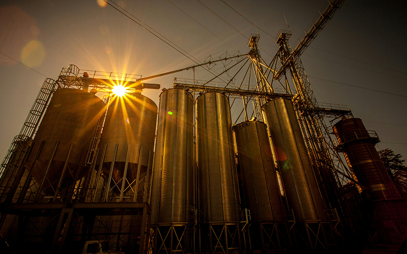 KOSGEB Destekleriyle Sanayi Tesisi Kurmak Mümkün mü?