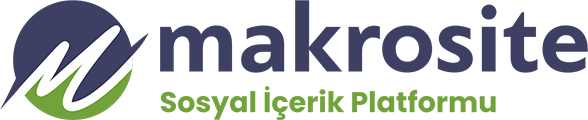 Makro Site