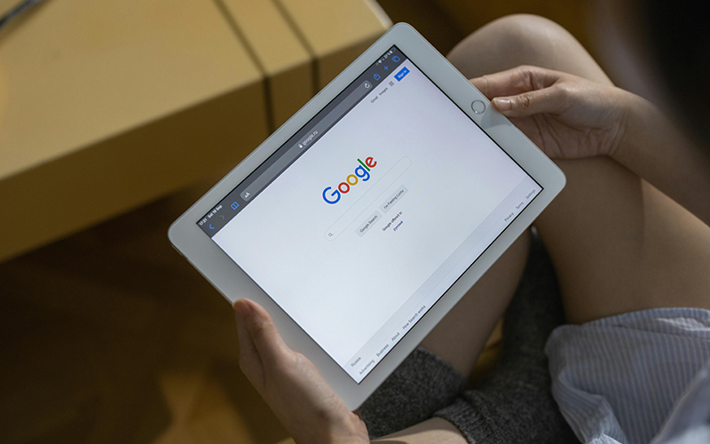 SEO Paketleri ile Rakiplerinizi Geride Bırakın