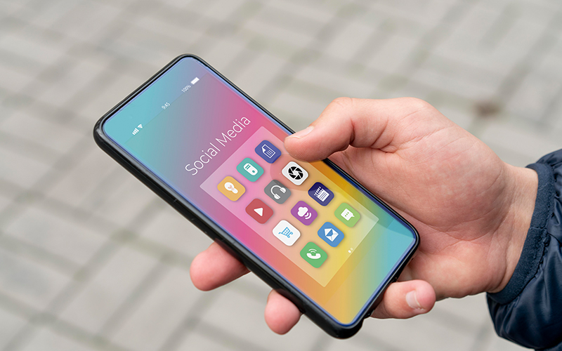 Telefon Şarjı Neden Hızlı Biter?