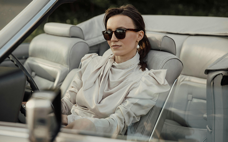 Yeni Ehliyet Sınıfları ve Yetki Alanları